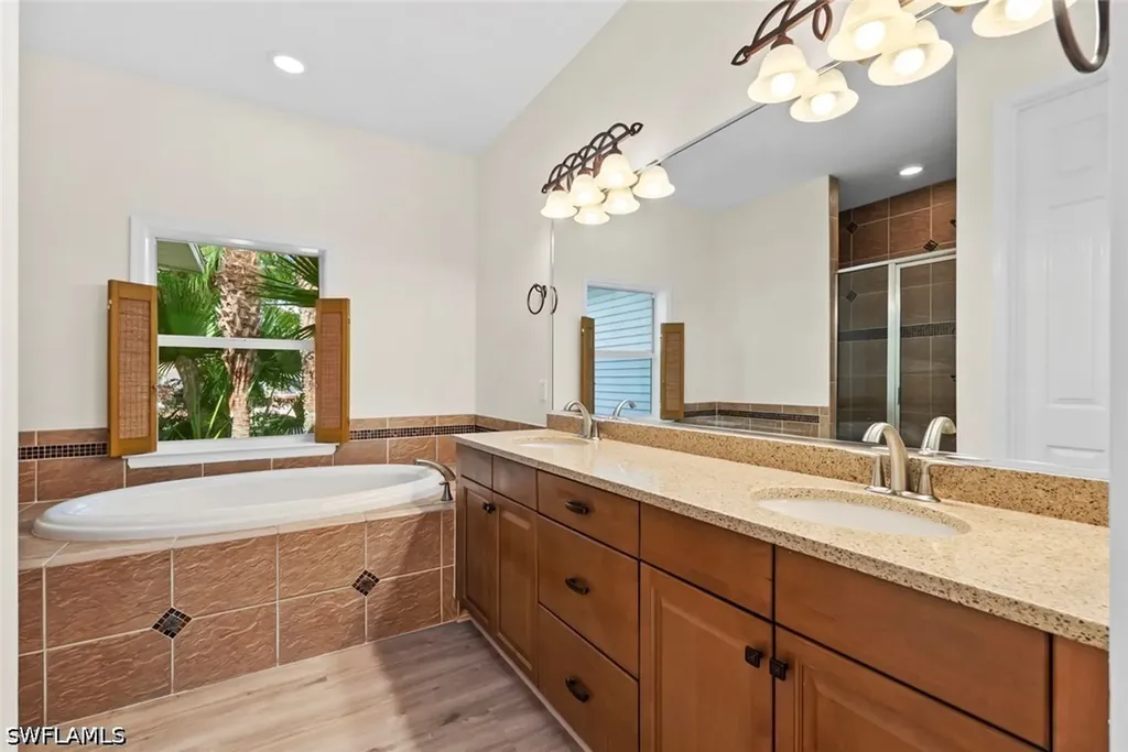 15555 Caloosa Creek Circle Fort Myers FL 33908