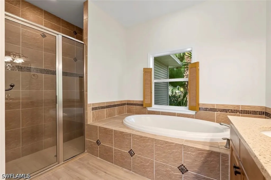 15555 Caloosa Creek Circle Fort Myers FL 33908