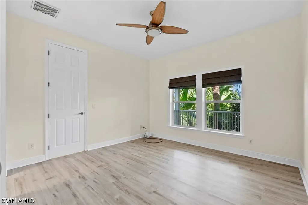 15555 Caloosa Creek Circle Fort Myers FL 33908