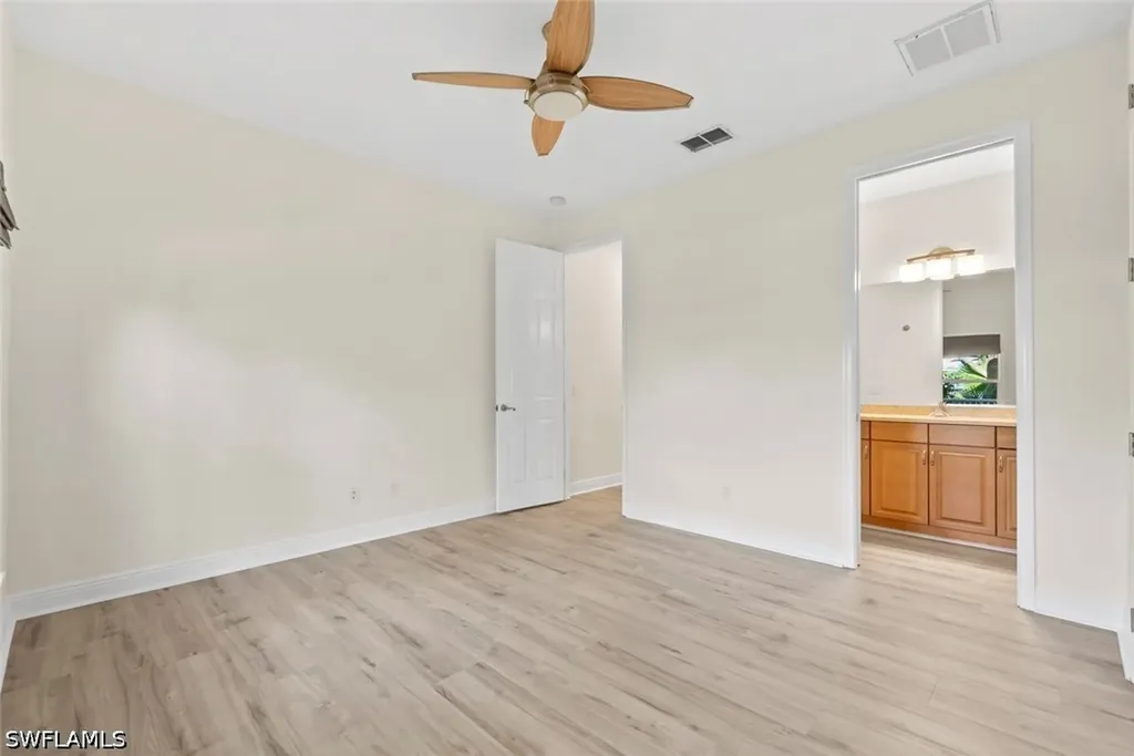 15555 Caloosa Creek Circle Fort Myers FL 33908