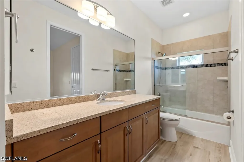 15555 Caloosa Creek Circle Fort Myers FL 33908
