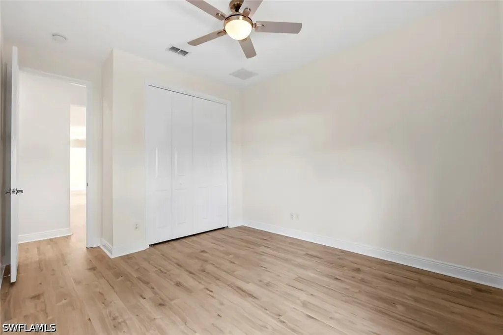 15555 Caloosa Creek Circle Fort Myers FL 33908