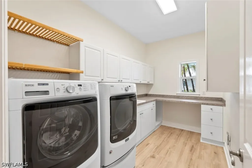 15555 Caloosa Creek Circle Fort Myers FL 33908