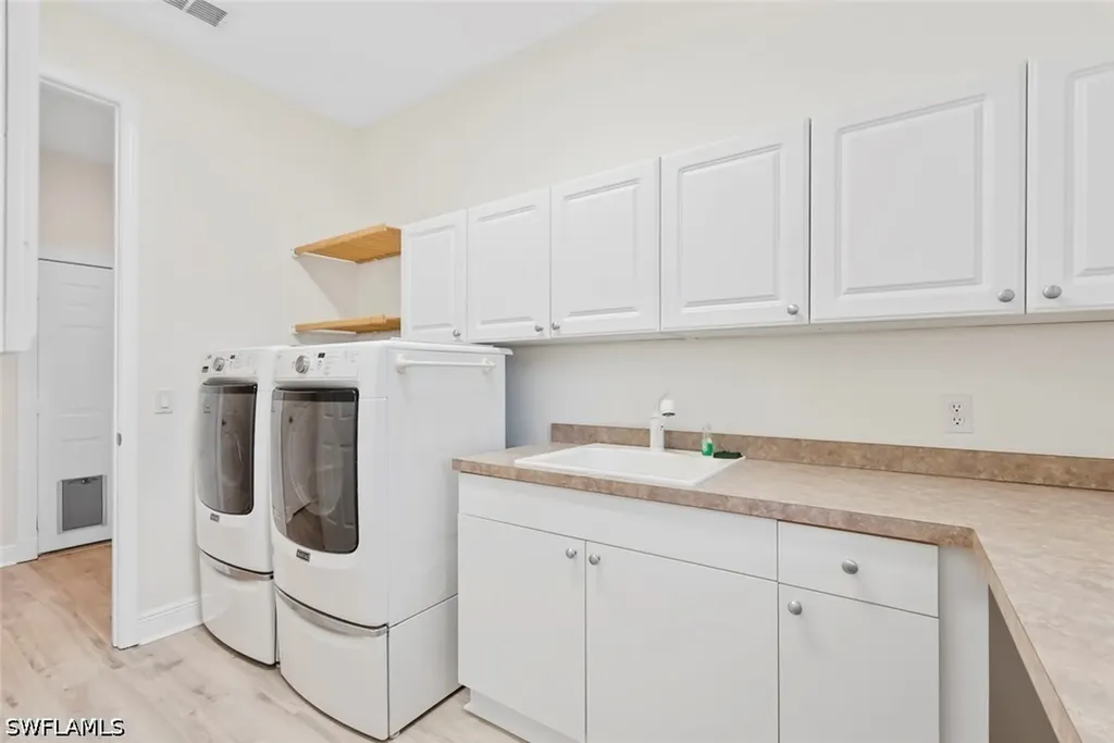15555 Caloosa Creek Circle Fort Myers FL 33908