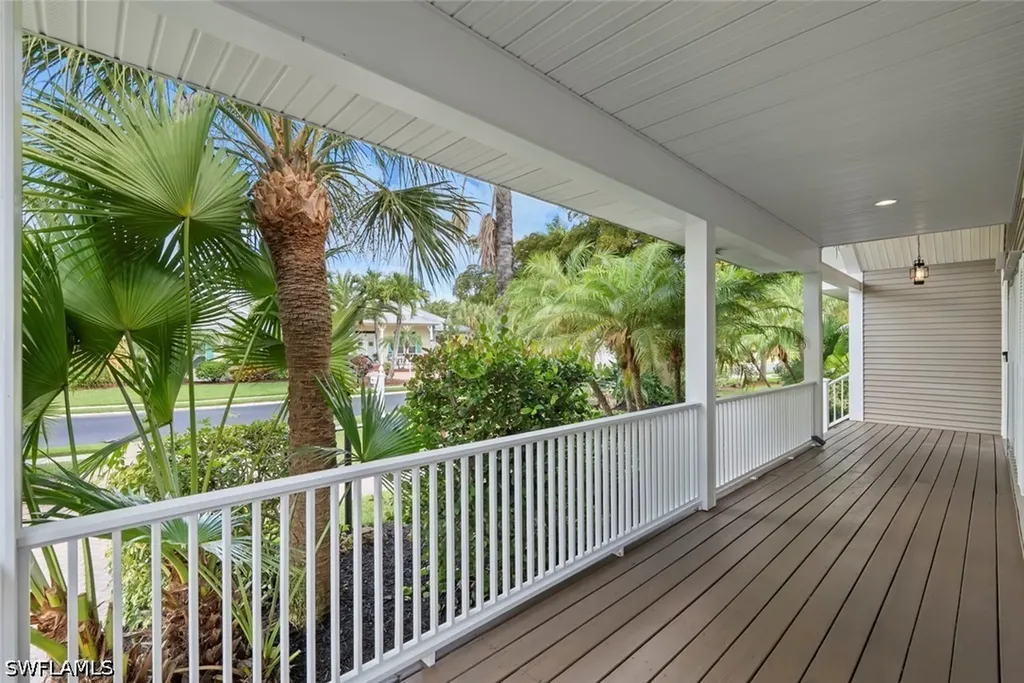 15555 Caloosa Creek Circle Fort Myers FL 33908
