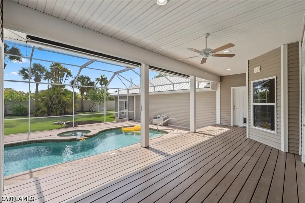 15555 Caloosa Creek Circle Fort Myers FL 33908