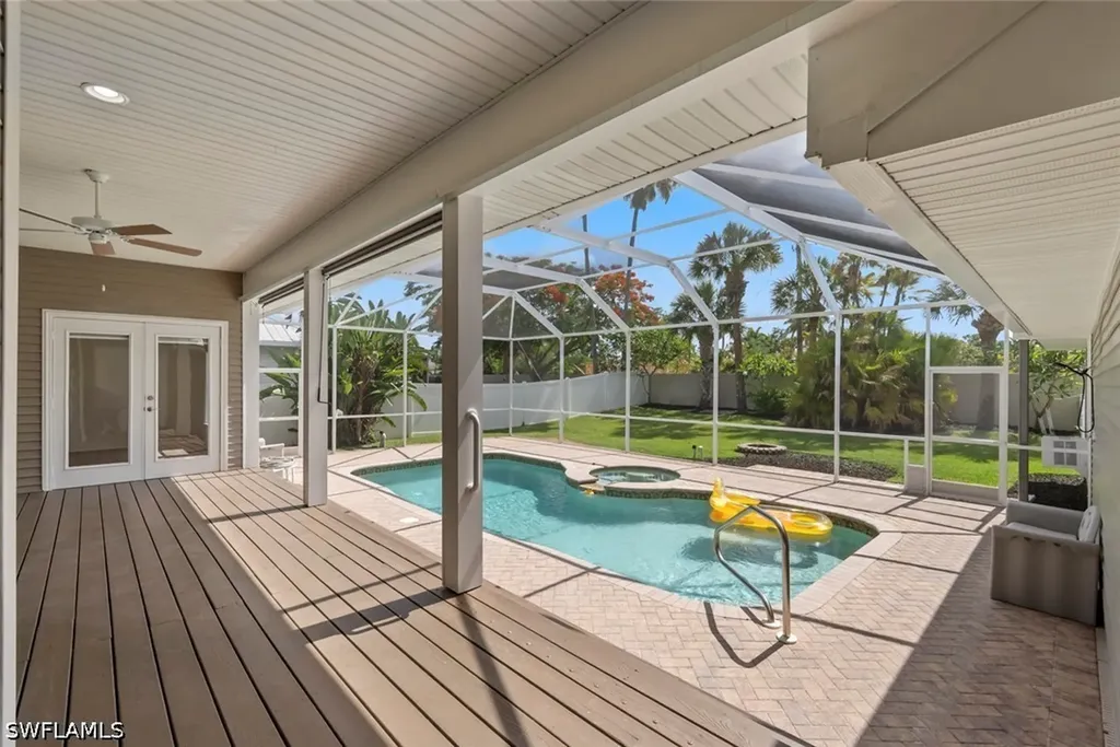 15555 Caloosa Creek Circle Fort Myers FL 33908