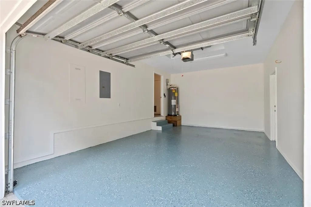 15555 Caloosa Creek Circle Fort Myers FL 33908