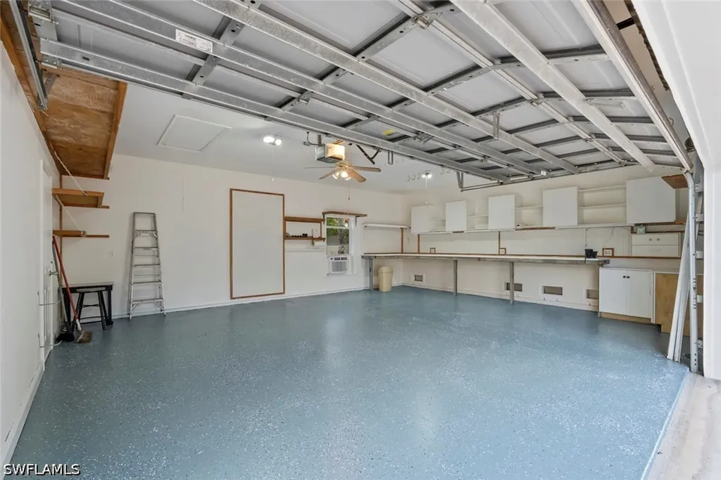 15555 Caloosa Creek Circle Fort Myers FL 33908