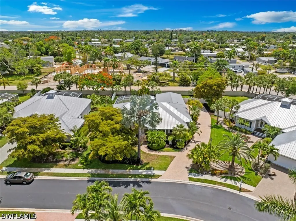 15555 Caloosa Creek Circle Fort Myers FL 33908