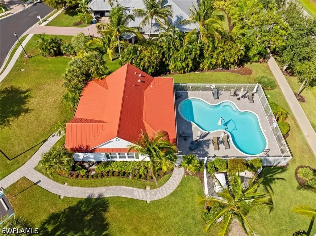 15555 Caloosa Creek Circle Fort Myers FL 33908