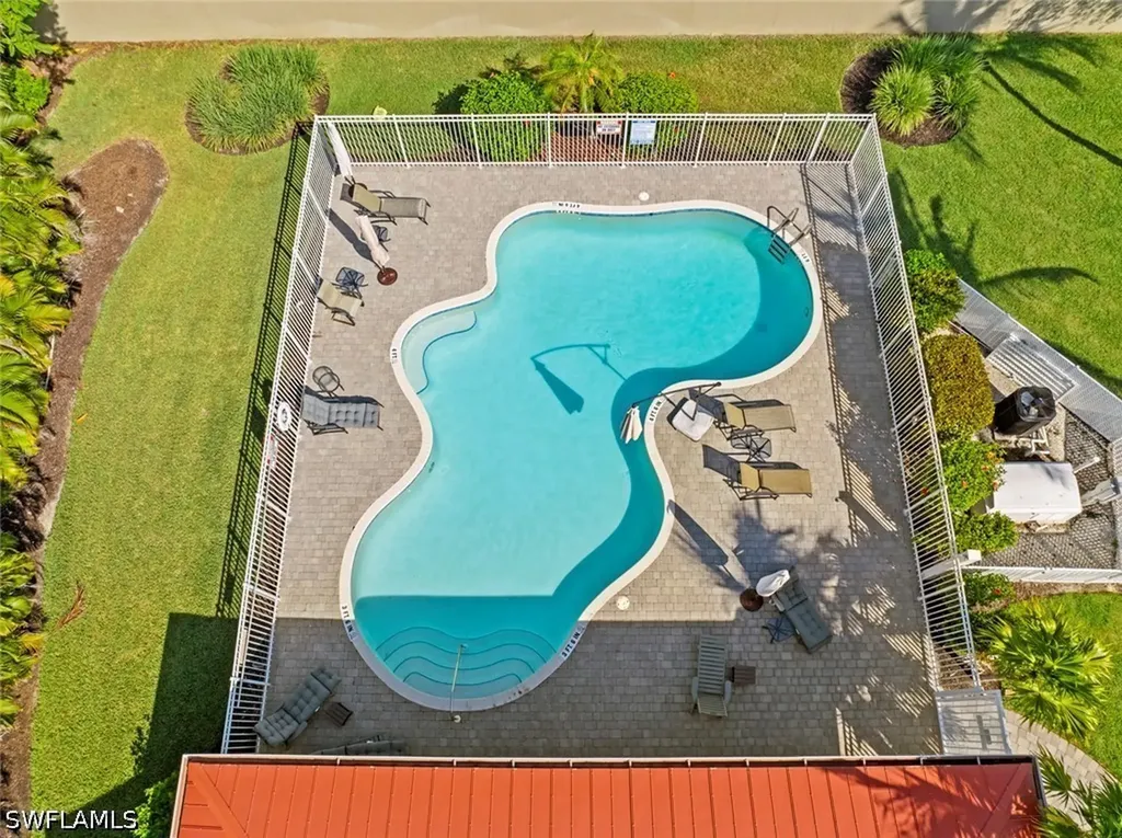 15555 Caloosa Creek Circle Fort Myers FL 33908