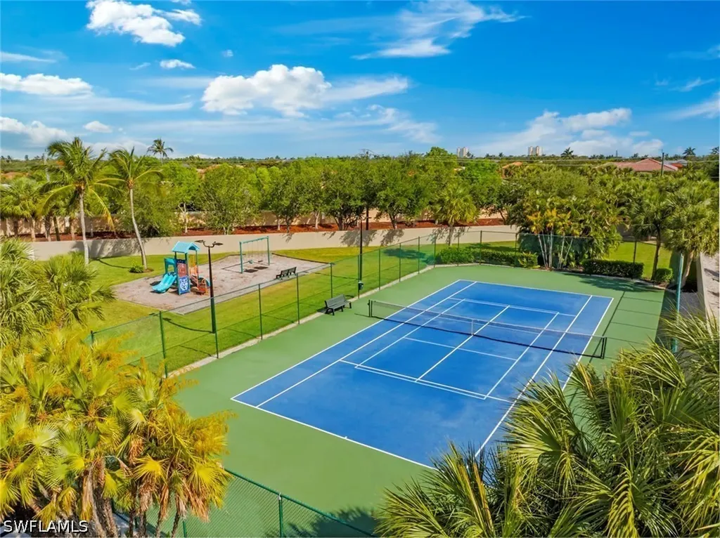 15555 Caloosa Creek Circle Fort Myers FL 33908