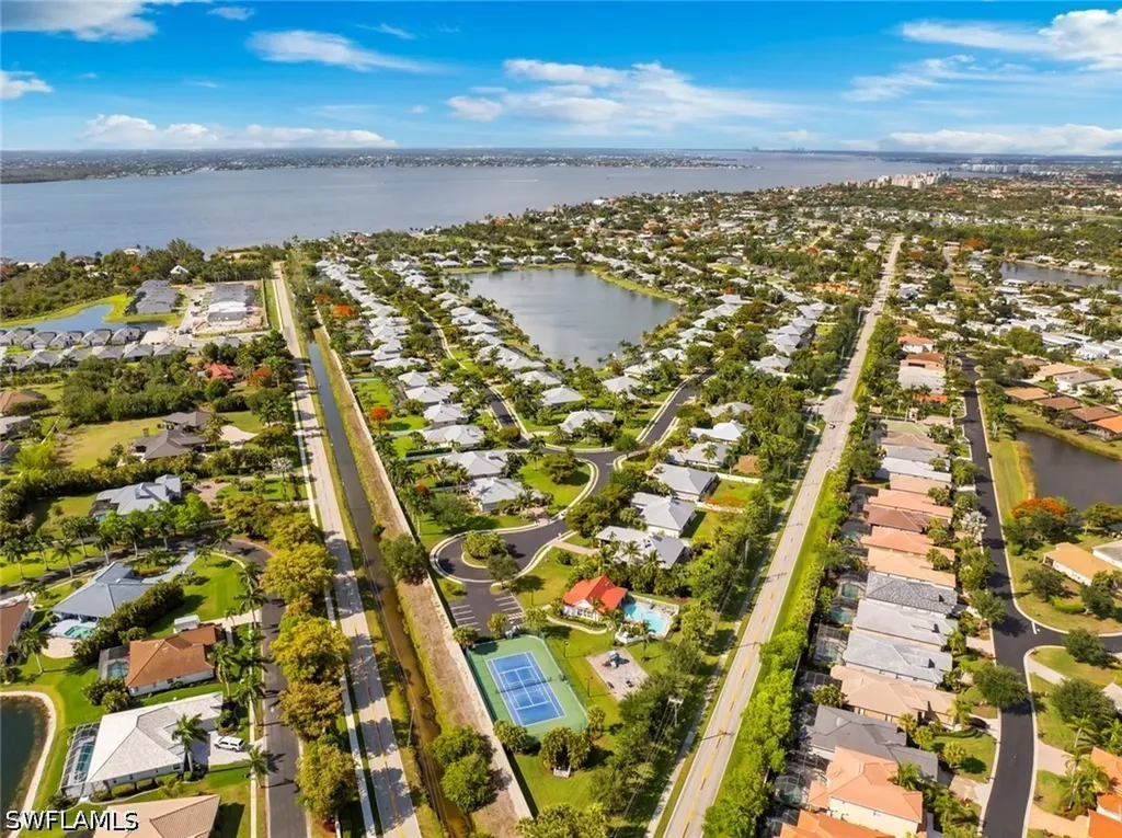 15555 Caloosa Creek Circle Fort Myers FL 33908