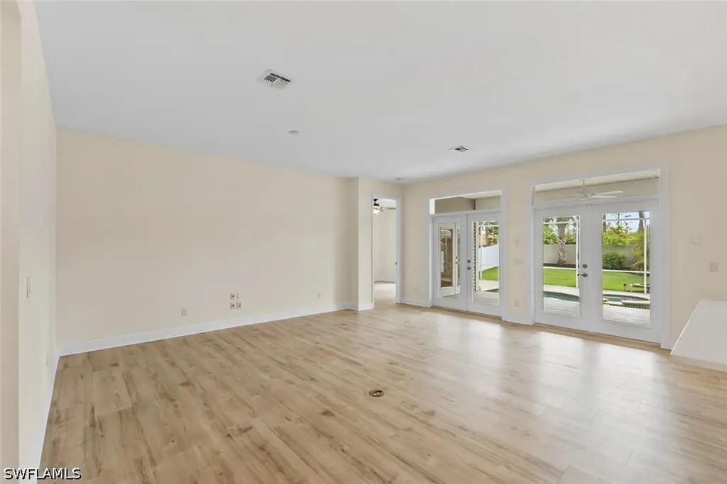 15555 Caloosa Creek Circle Fort Myers FL 33908