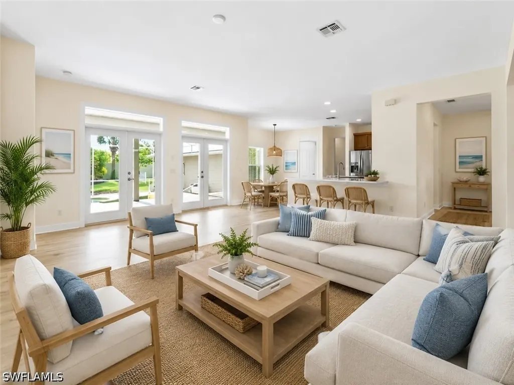 15555 Caloosa Creek Circle Fort Myers FL 33908