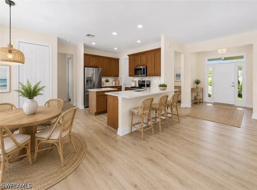 15555 Caloosa Creek Circle Fort Myers FL 33908