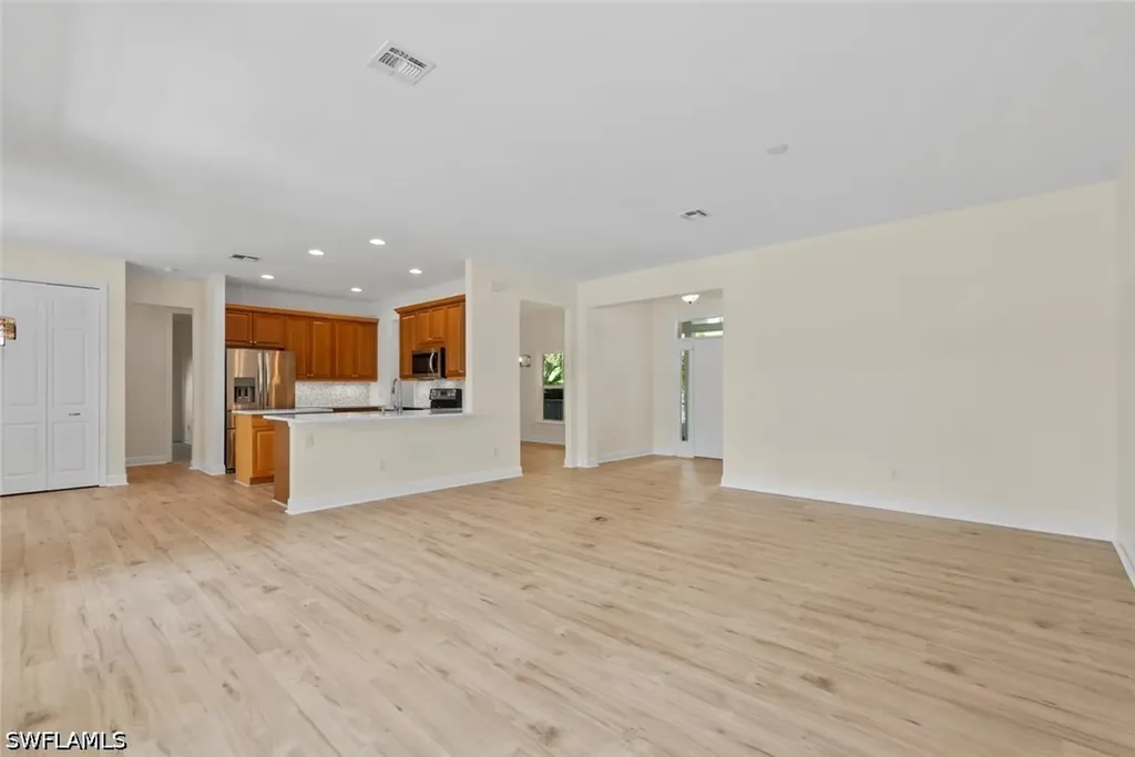 15555 Caloosa Creek Circle Fort Myers FL 33908