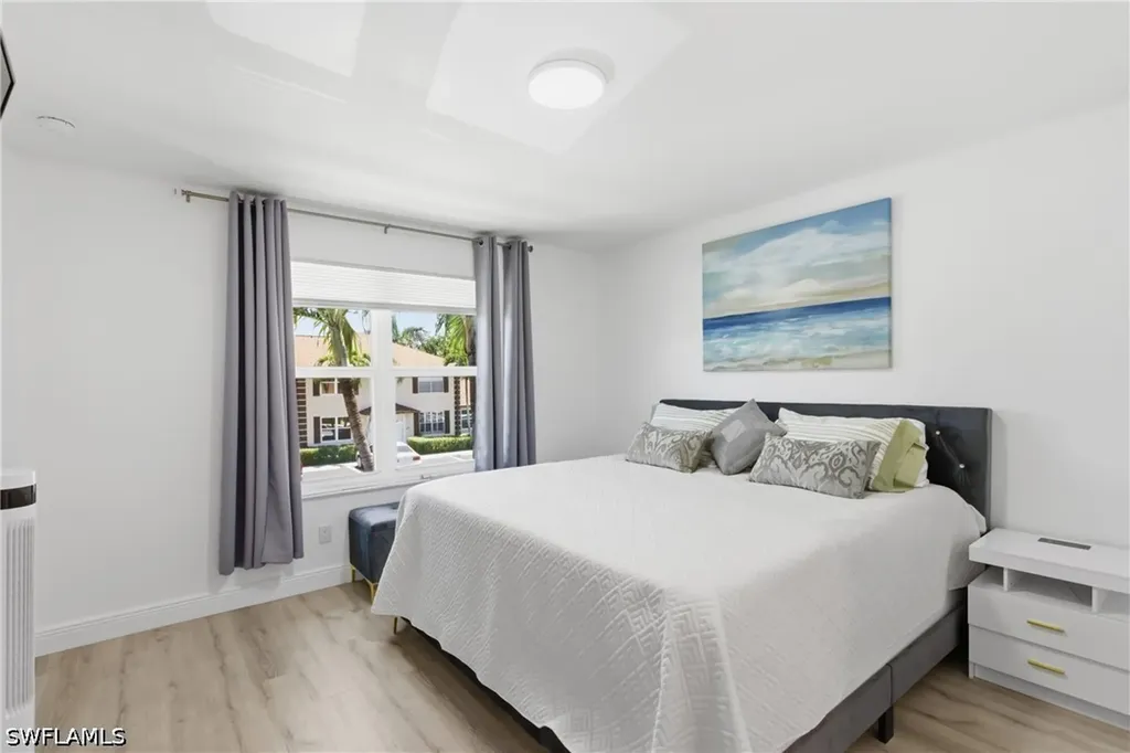 731 W Elkcam Circle Marco Island FL 34145
