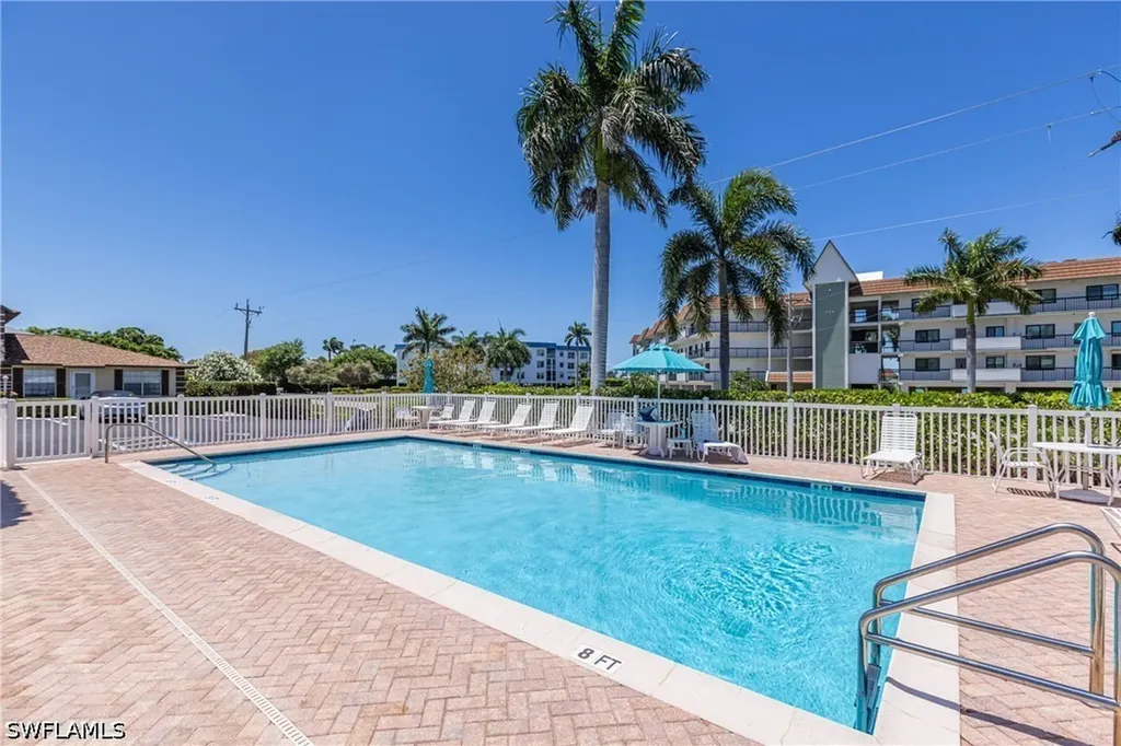 731 W Elkcam Circle Marco Island FL 34145