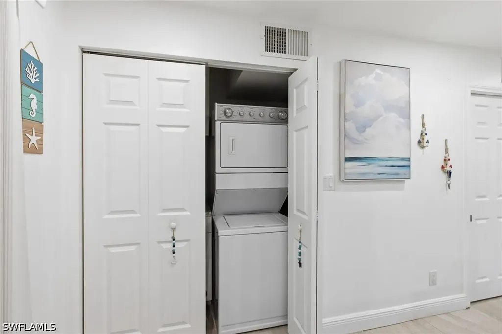 731 W Elkcam Circle Marco Island FL 34145