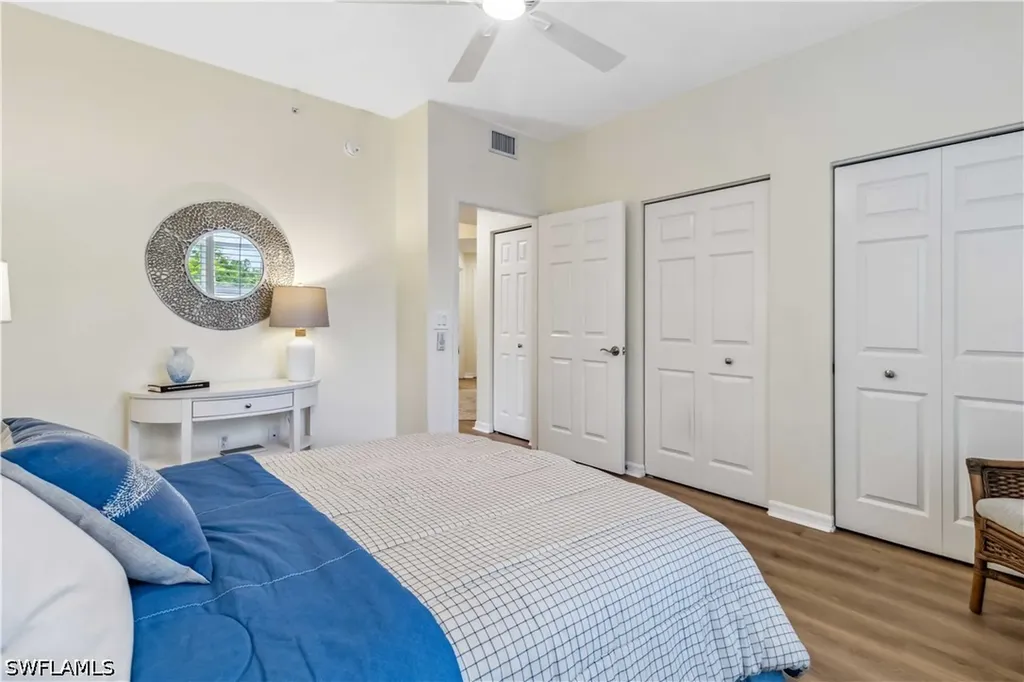 1001 Arbor Lake Drive Naples FL 34110