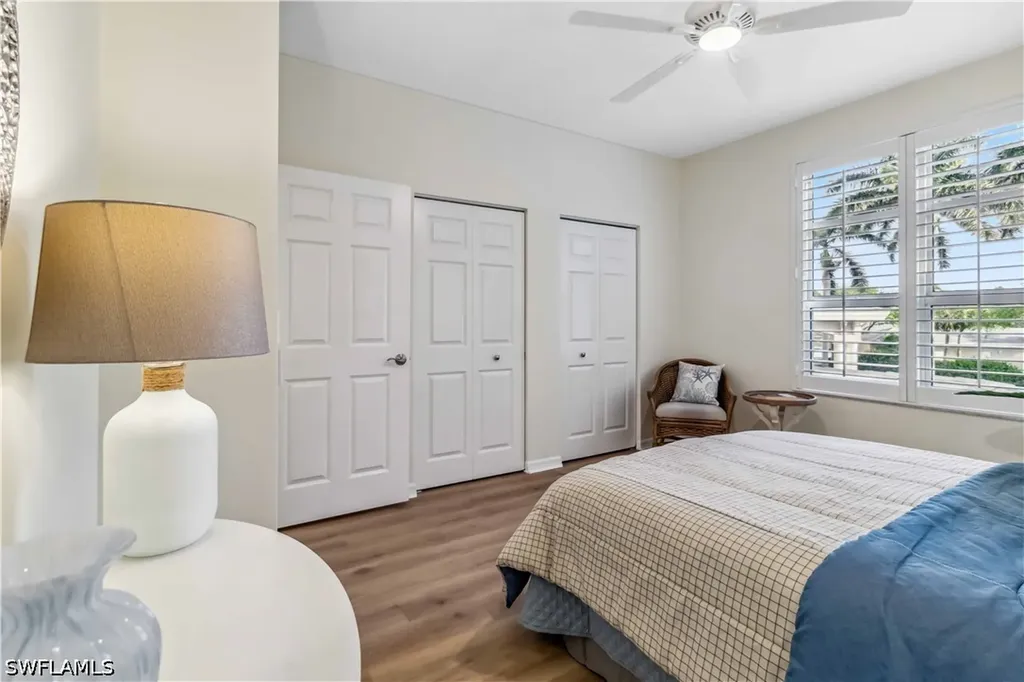 1001 Arbor Lake Drive Naples FL 34110