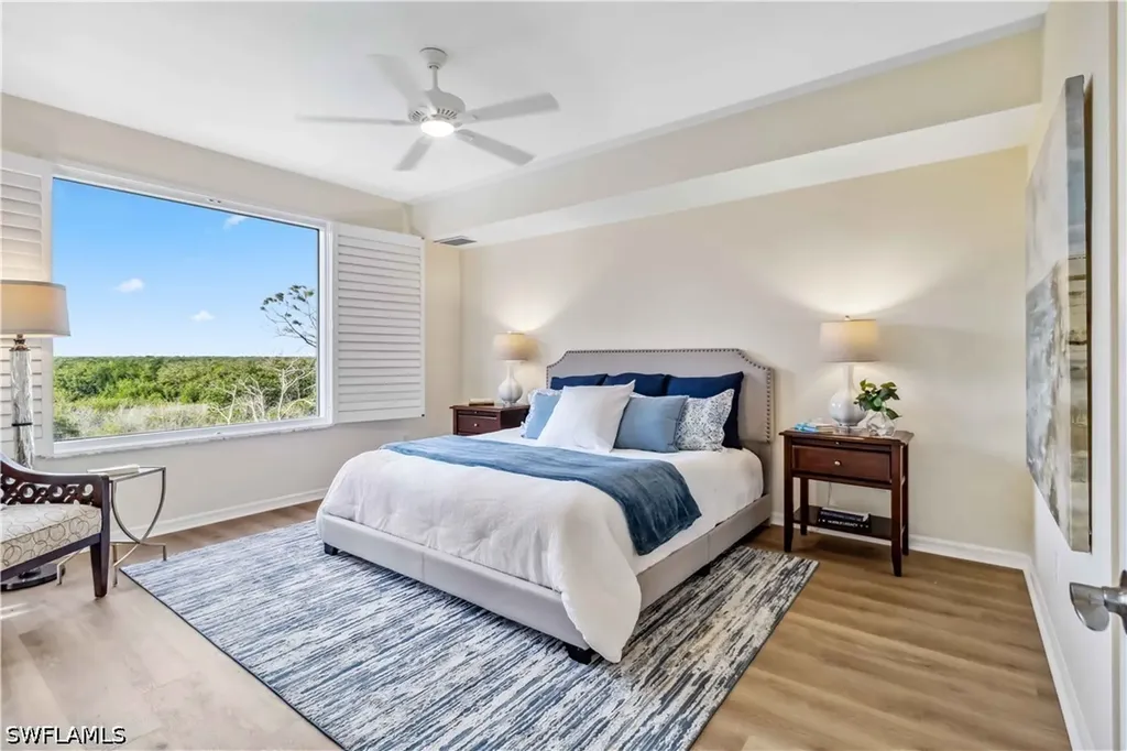 1001 Arbor Lake Drive Naples FL 34110