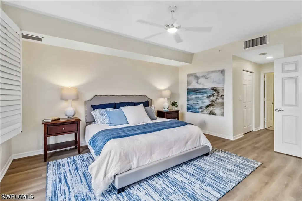1001 Arbor Lake Drive Naples FL 34110