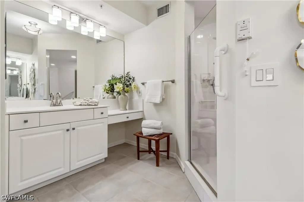 1001 Arbor Lake Drive Naples FL 34110