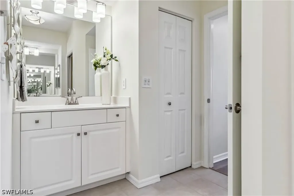 1001 Arbor Lake Drive Naples FL 34110