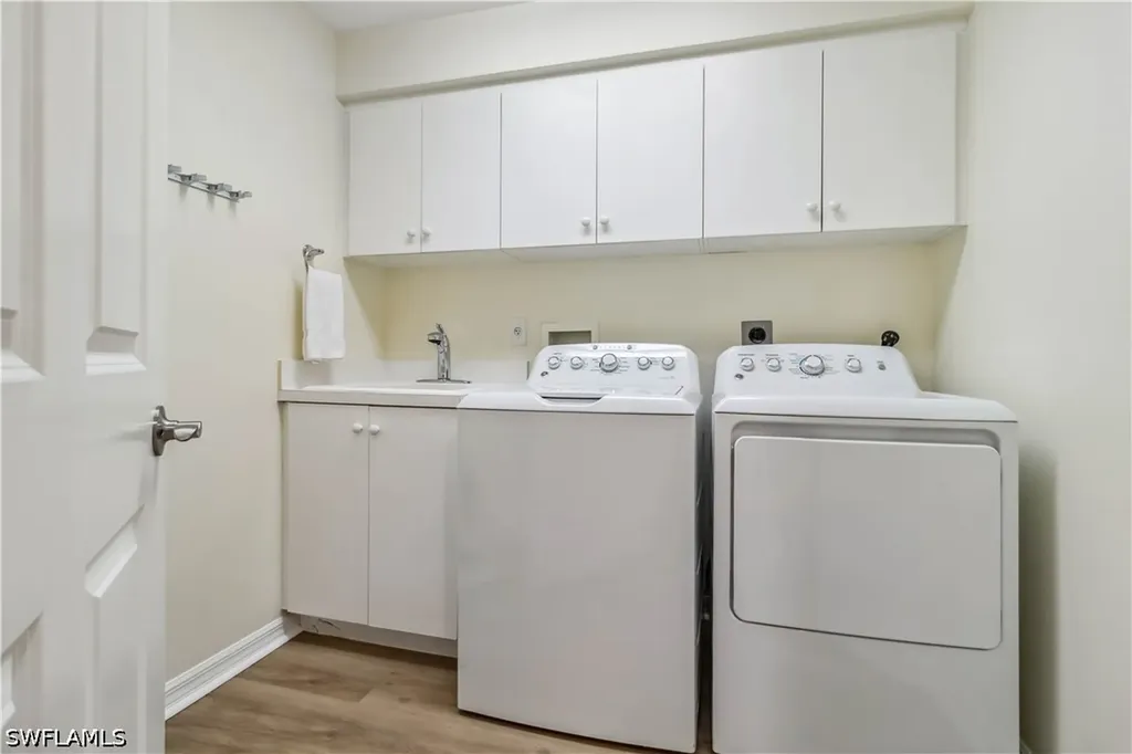 1001 Arbor Lake Drive Naples FL 34110