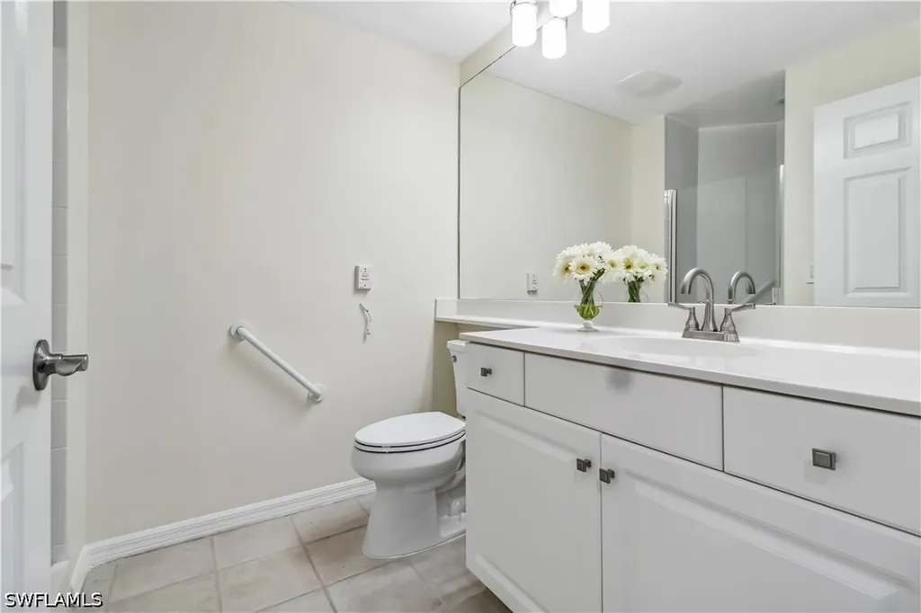 1001 Arbor Lake Drive Naples FL 34110