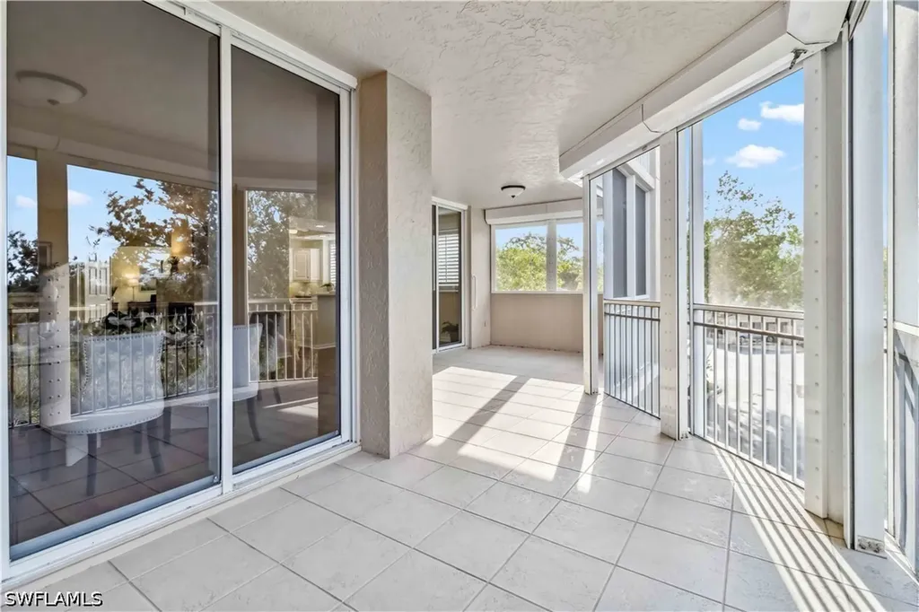 1001 Arbor Lake Drive Naples FL 34110