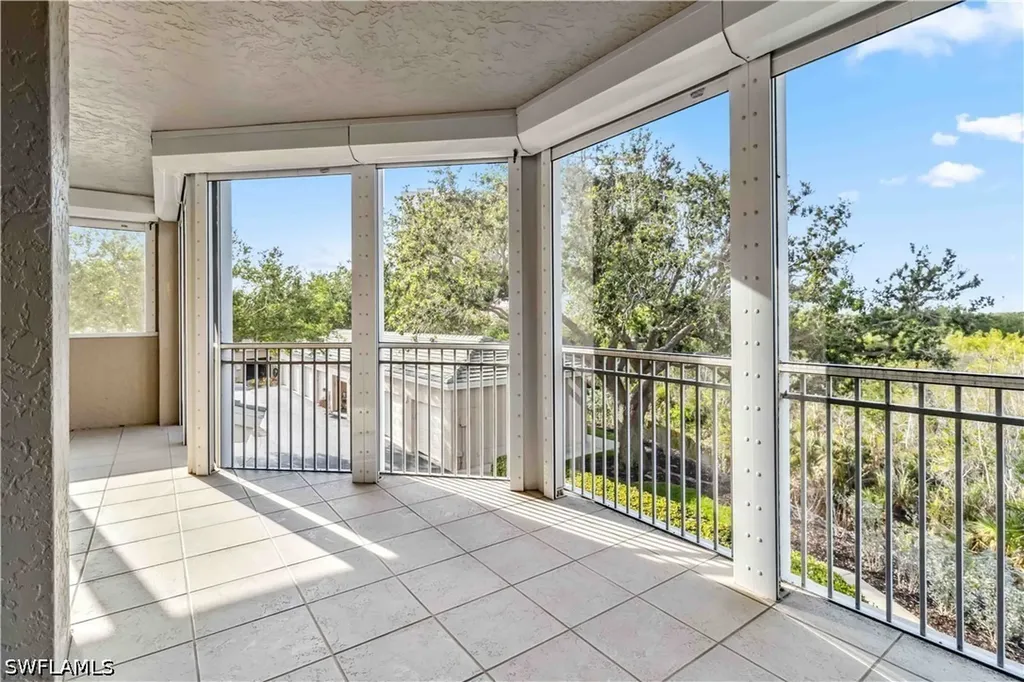 1001 Arbor Lake Drive Naples FL 34110