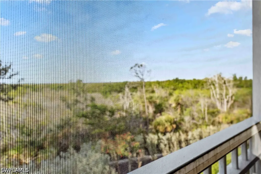1001 Arbor Lake Drive Naples FL 34110