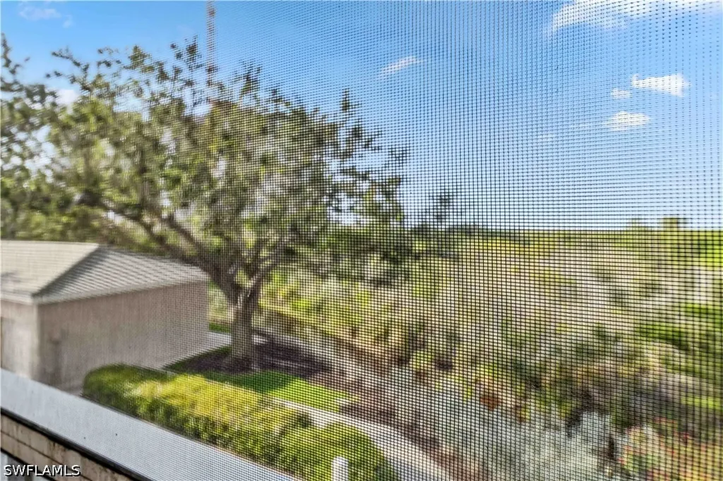 1001 Arbor Lake Drive Naples FL 34110