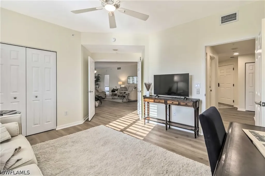 1001 Arbor Lake Drive Naples FL 34110
