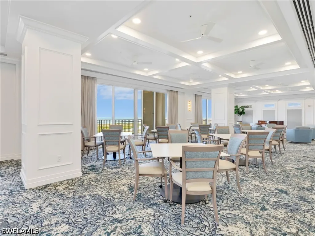 1001 Arbor Lake Drive Naples FL 34110
