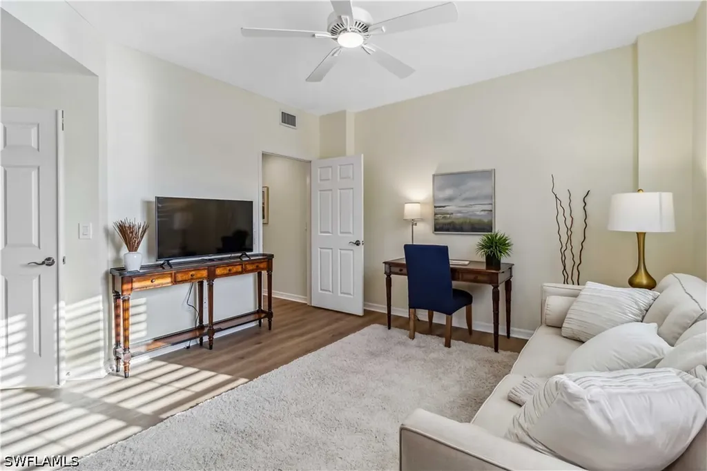 1001 Arbor Lake Drive Naples FL 34110