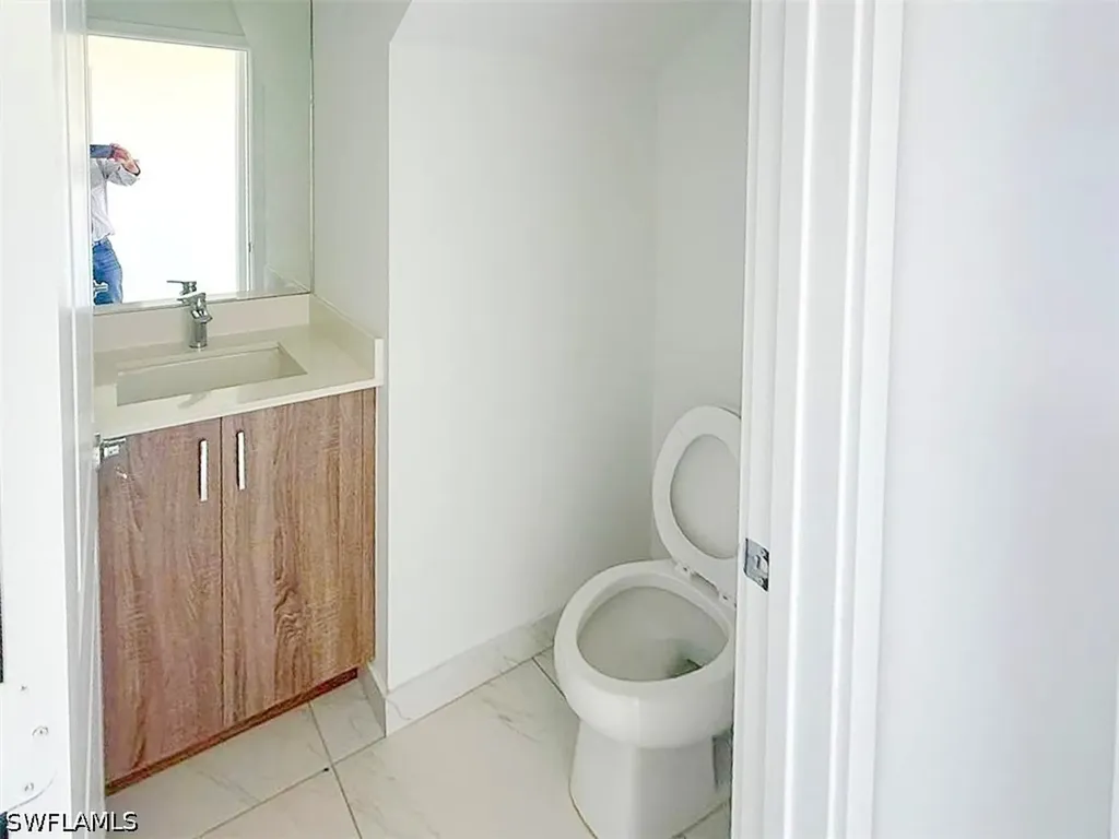 5639 Argento Drive Ave Maria FL 34142