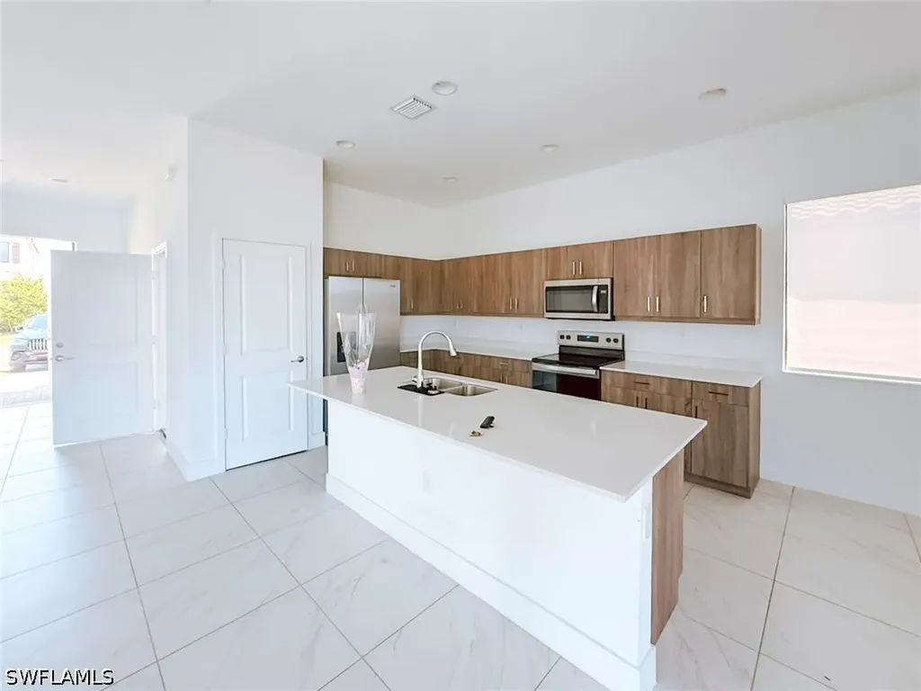5639 Argento Drive Ave Maria FL 34142