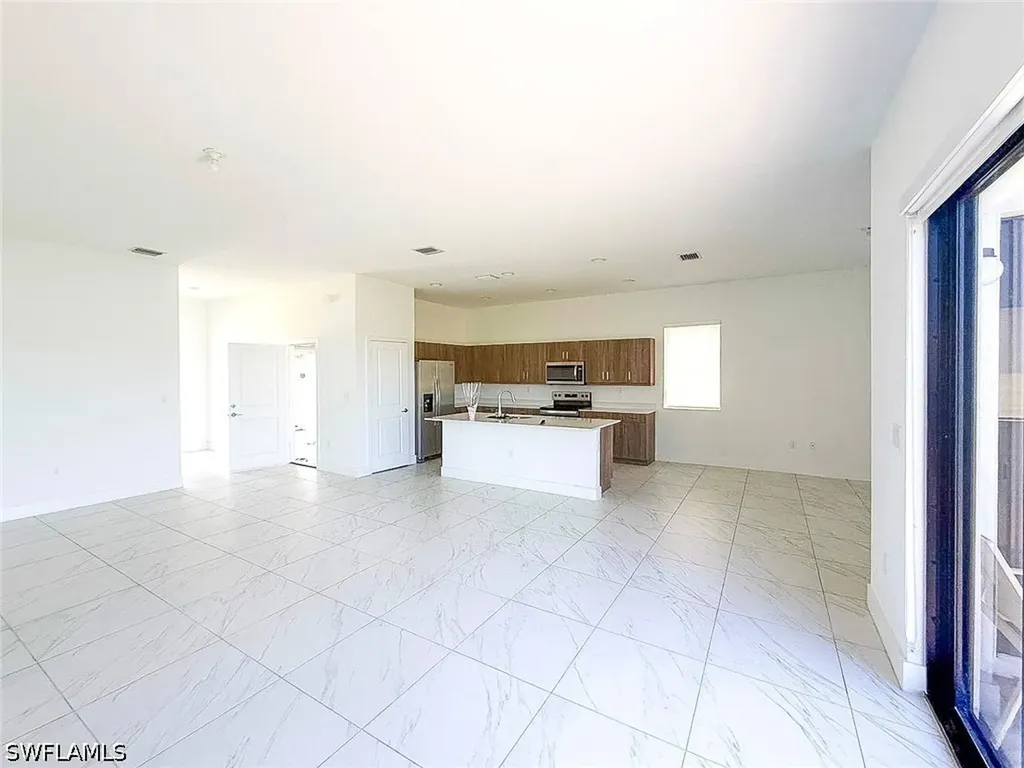 5639 Argento Drive Ave Maria FL 34142