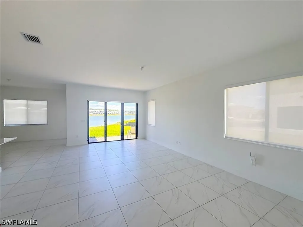 5639 Argento Drive Ave Maria FL 34142