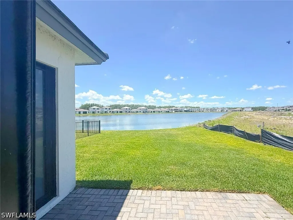 5639 Argento Drive Ave Maria FL 34142