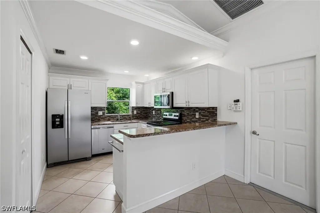 1871 20th Avenue NE Naples FL 34120