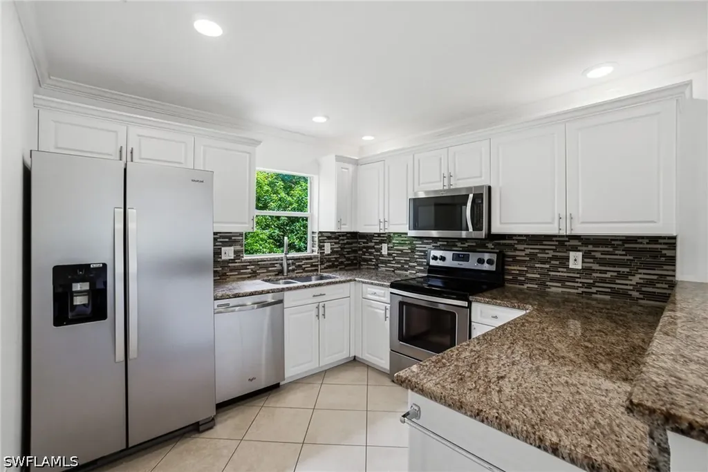 1871 20th Avenue NE Naples FL 34120