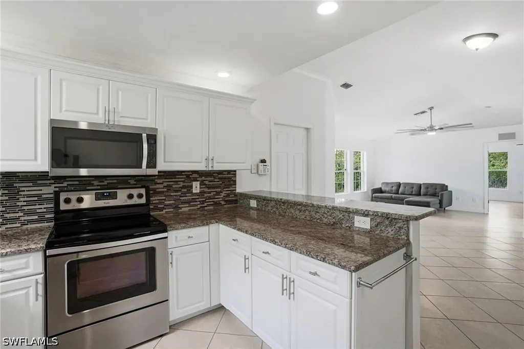 1871 20th Avenue NE Naples FL 34120