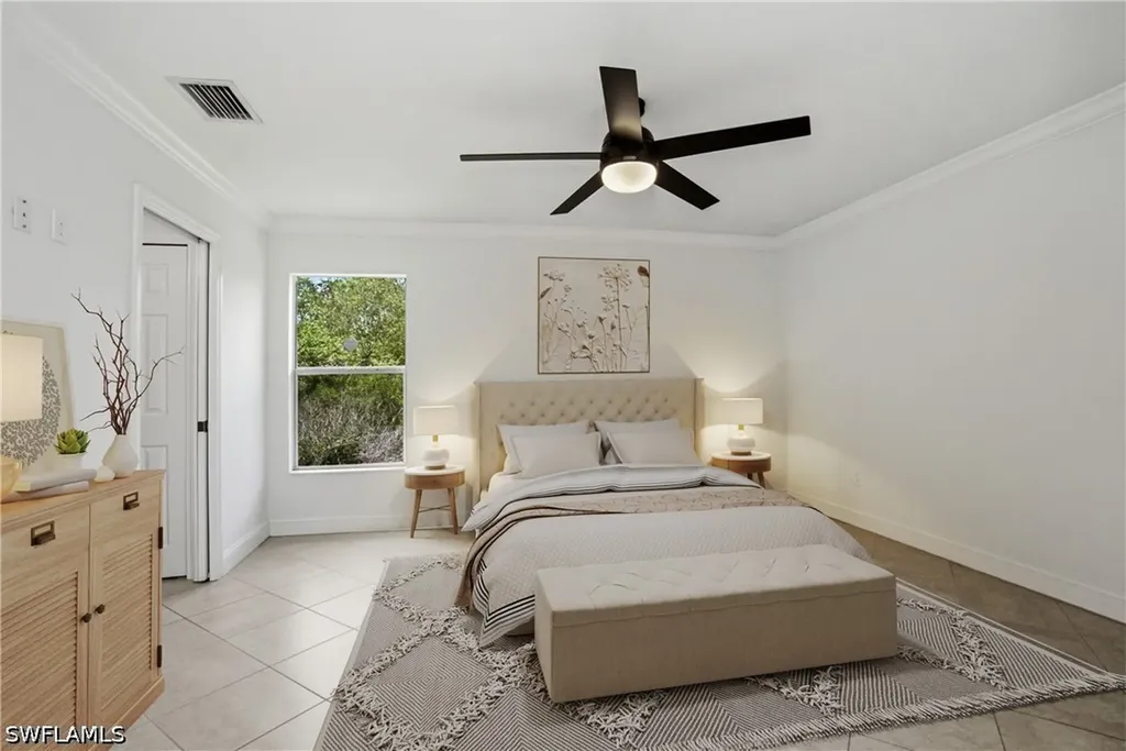 1871 20th Avenue NE Naples FL 34120