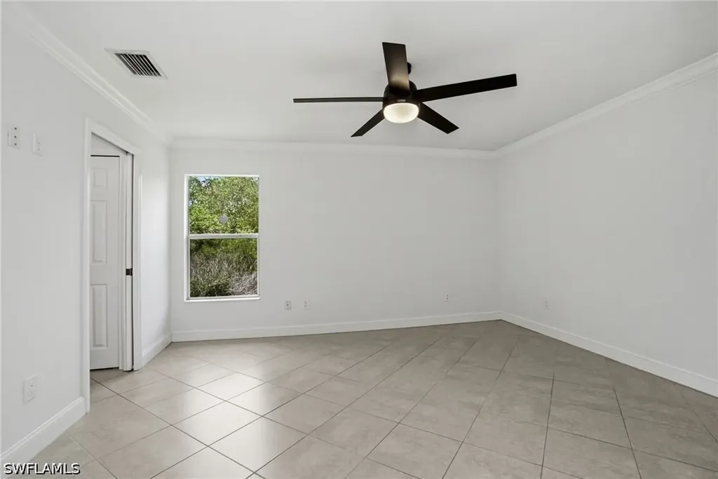 1871 20th Avenue NE Naples FL 34120